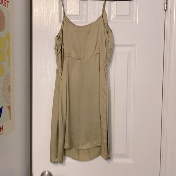 Wilfred Isabelle Dress - Picture 3 of 6